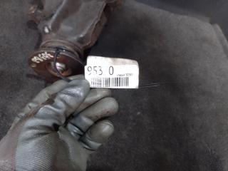 Редуктор задний RX300/330/350/400 03-09