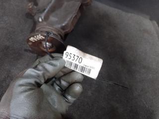 Редуктор задний RX300/330/350/400 03-09