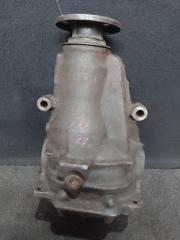 Редуктор задний RX300/330/350/400 03-09