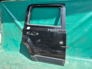 Дверь задняя правая PATRIOT 10-17 2016 2.0 ECN