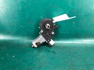 Моторчик стеклоподъемника передний левый ROGUE 08-15 2015 2.5 QR25DE