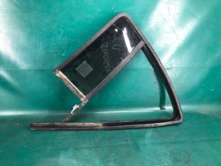 Стекло двери глухое заднее правое PATRIOT 10-17 2016 2.0 ECN