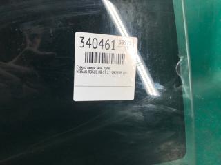 Стекло двери заднее правое ROGUE 08-15 2015 2.5 QR25DE