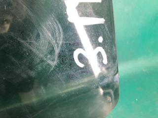 Стекло двери заднее правое PATRIOT 10-17 2016 2.0 ECN