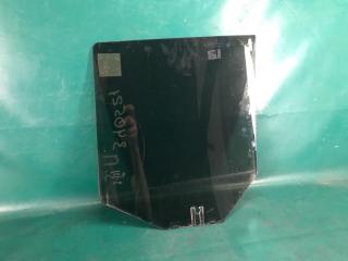 Стекло двери заднее правое JEEP PATRIOT 10-17 2.0 ECN