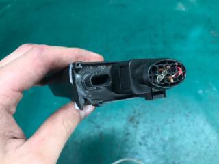 Блок электронный PASSAT B8 14- 2016 Седан 1.8 CPRA