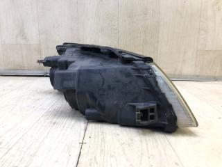 Фара левая SONATA NF 04-10