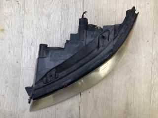 Фара левая SONATA NF 04-10