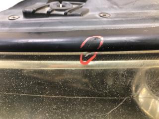 Фара левая SONATA NF 04-10