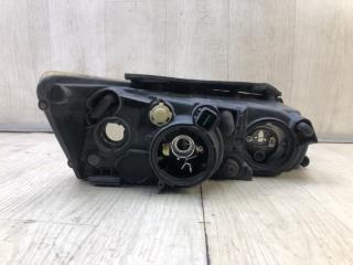 Фара левая HYUNDAI SONATA NF 04-10