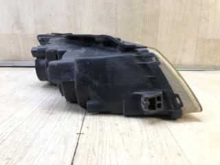 Фара левая SONATA NF 04-10