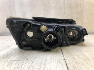 Фара левая HYUNDAI SONATA NF 04-10