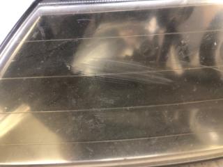 Фара левая SONATA NF 04-10