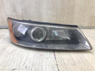 Фара правая HYUNDAI SONATA NF 04-10