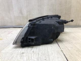 Фара правая SONATA NF 04-10