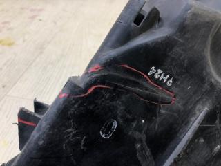 Фара правая SONATA NF 04-10