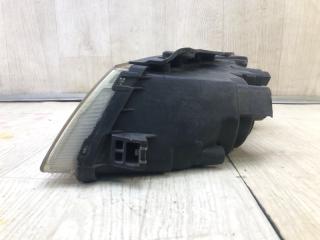 Фара правая SONATA NF 04-10