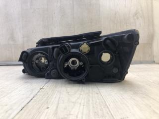 Фара правая HYUNDAI SONATA NF 04-10