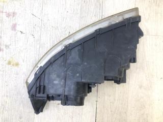 Фара правая SONATA NF 04-10