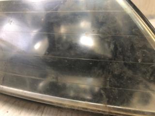 Фара правая SONATA NF 04-10