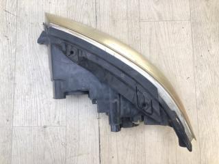 Фара правая SONATA NF 04-10