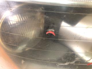 Фара правая SONATA NF 04-10