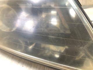 Фара правая SONATA NF 04-10