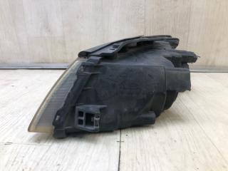 Фара правая SONATA NF 04-10