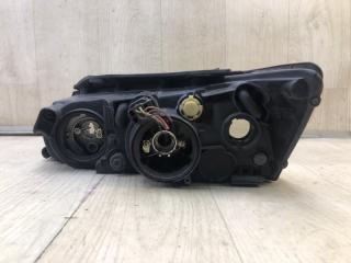 Фара правая HYUNDAI SONATA NF 04-10