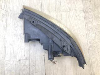 Фара правая SONATA NF 04-10