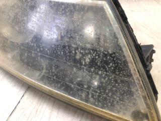 Фара правая SONATA NF 04-10