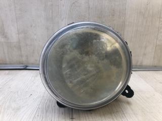 Фара левая PATRIOT 10-17