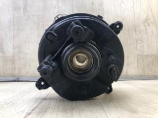 Фара левая JEEP PATRIOT 10-17