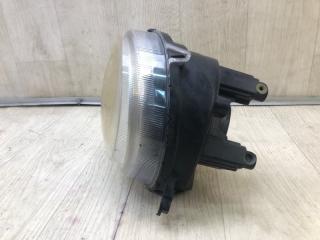 Фара левая PATRIOT 10-17