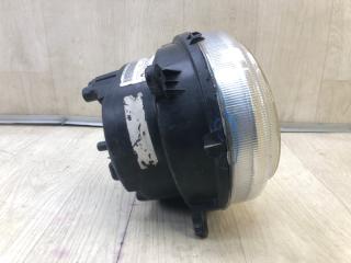 Фара левая PATRIOT 10-17