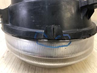 Фара левая PATRIOT 10-17