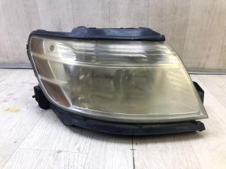 Фара правая FORD TAURUS 07-09