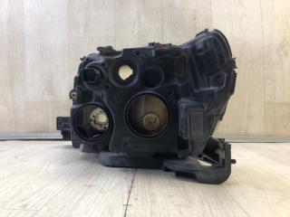 Фара правая FORD TAURUS 07-09