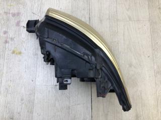 Фара правая TAURUS 07-09