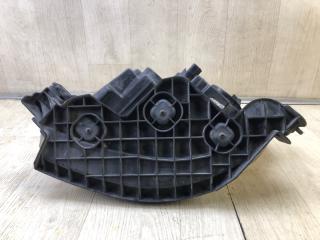 Фара правая TAURUS 07-09