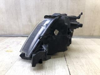 Фара правая TAURUS 07-09