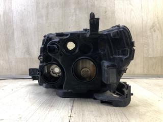 Фара правая FORD TAURUS 07-09