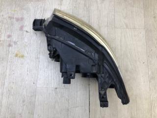 Фара правая TAURUS 07-09