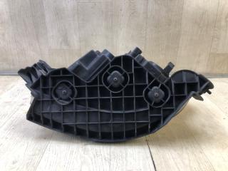 Фара правая TAURUS 07-09