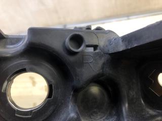 Фара правая TAURUS 07-09