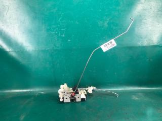 Замок двери задний правый PATRIOT 10-17 2016 2.0 ECN