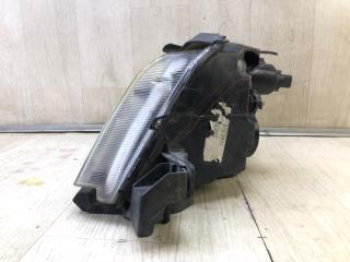 Фара правая TAURUS 07-09