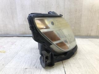 Фара правая TAURUS 07-09