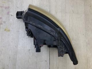 Фара правая TAURUS 07-09