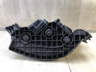 Фара правая TAURUS 07-09